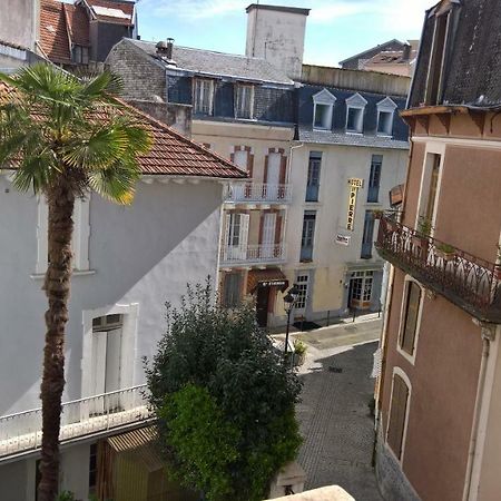 卢德13 Rue De La Fontaine F11公寓 外观 照片